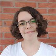 INSEGNANTE DI LATINO, MATERIE UMANISTICHE E AIUTOCOMPITI